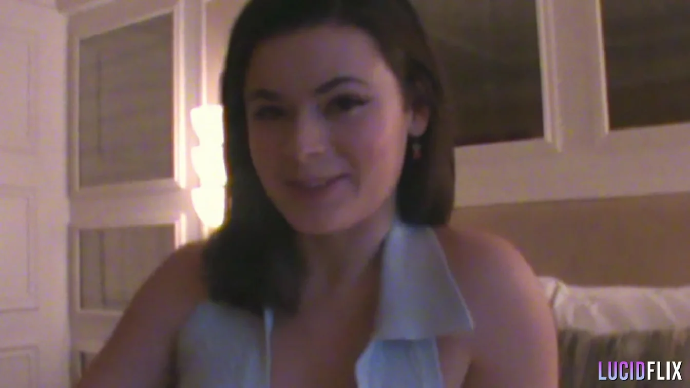 LucidFlix Dharma Jones XXX